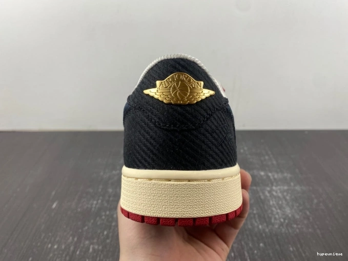 HYPE x FN0432-100 1 Jordan Trophy Away OG Air Room Low 0710